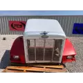 Peterbilt 377 Hood thumbnail 1