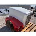 Peterbilt 377 Hood thumbnail 2