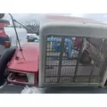  Hood PETERBILT 377 for sale thumbnail