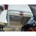  Hood PETERBILT 377 for sale thumbnail