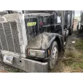 Peterbilt 377 Hood thumbnail 1