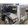 Peterbilt 377 Hood thumbnail 2