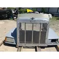 RECONDITIONED Hood PETERBILT 377 for sale thumbnail