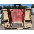 USED Hood PETERBILT 377 for sale thumbnail