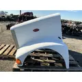 USED Hood PETERBILT 377 for sale thumbnail