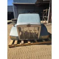 USED Hood PETERBILT 377 for sale thumbnail