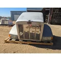 USED Hood PETERBILT 377 for sale thumbnail