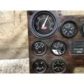 Peterbilt 377 Instrument Cluster thumbnail 2