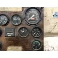 Peterbilt 377 Instrument Cluster thumbnail 3