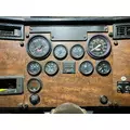 Peterbilt 377 Instrument Cluster thumbnail 7