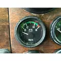 Peterbilt 377 Instrument Cluster thumbnail 4