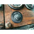 Peterbilt 377 Instrument Cluster thumbnail 5