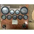  Instrument Cluster Peterbilt 377 for sale thumbnail