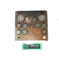 Peterbilt 377 Instrument Cluster thumbnail 1