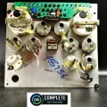 Peterbilt 377 Instrument Cluster thumbnail 2