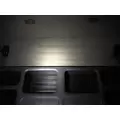 Peterbilt 377 Interior Trim Panel thumbnail 1