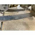 Peterbilt 377 Leaf Spring, Front thumbnail 1