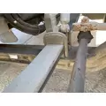 Peterbilt 377 Leaf Spring, Front thumbnail 2