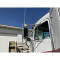 USED Mirror (Side View) Peterbilt 377 for sale thumbnail