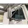 USED Mirror (Side View) Peterbilt 377 for sale thumbnail