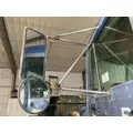 USED Mirror (Side View) Peterbilt 377 for sale thumbnail