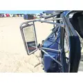 USED Mirror (Side View) Peterbilt 377 for sale thumbnail