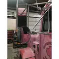 USED - MANUAL - A Mirror (Side View) PETERBILT 377 for sale thumbnail