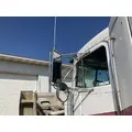 USED Mirror (Side View) Peterbilt 377 for sale thumbnail