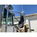 USED Mirror (Side View) Peterbilt 377 for sale thumbnail