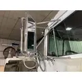 USED Mirror (Side View) Peterbilt 377 for sale thumbnail