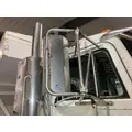 USED Mirror (Side View) Peterbilt 377 for sale thumbnail