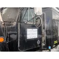  Mirror (Side View) Peterbilt 377 for sale thumbnail