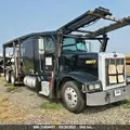 Peterbilt 377 Miscellaneous Parts thumbnail 1