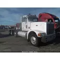 Peterbilt 377 Miscellaneous Parts thumbnail 1