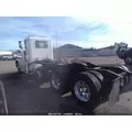 Peterbilt 377 Miscellaneous Parts thumbnail 3
