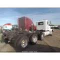 Peterbilt 377 Miscellaneous Parts thumbnail 4
