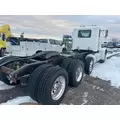Peterbilt 377 Miscellaneous Parts thumbnail 6