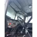 Peterbilt 377 Miscellaneous Parts thumbnail 9