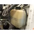 Peterbilt 377 Radiator Overflow Bottle  Surge Tank thumbnail 1