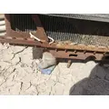  Radiator Peterbilt 377 for sale thumbnail