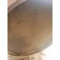 Peterbilt 377 Radiator thumbnail 3