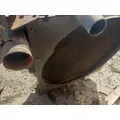 Peterbilt 377 Radiator thumbnail 4
