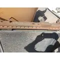 Peterbilt 377 Radiator thumbnail 5