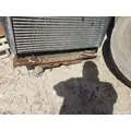 Peterbilt 377 Radiator thumbnail 6