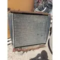 Peterbilt 377 Radiator thumbnail 7