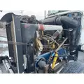 Peterbilt 377 Radiator thumbnail 1