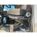 USED Seat, Front Peterbilt 377 for sale thumbnail