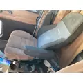USED Seat, Front Peterbilt 377 for sale thumbnail