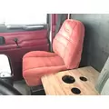 USED Seat, Front Peterbilt 377 for sale thumbnail