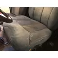 USED Seat, Front Peterbilt 377 for sale thumbnail